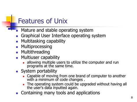 Toradh íomhá ar Components of Windows Operating System