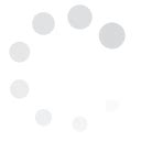 Image result for Hone Window with Rain