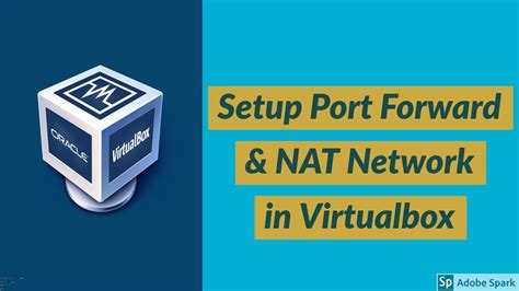 Image result for VirtualBox COM Port