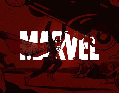 Image result for Marvel Intro 2002 2022