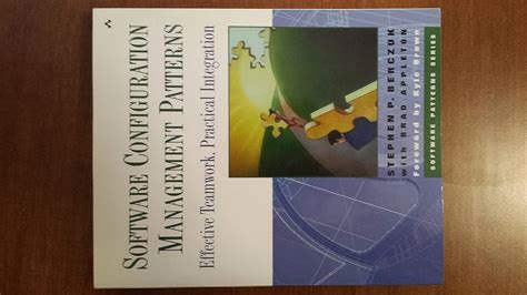 Configuration Management Process Flow에 대한 이미지 결과