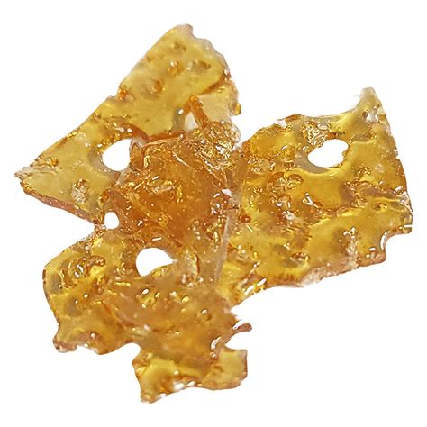 Image result for Shatter Dabs