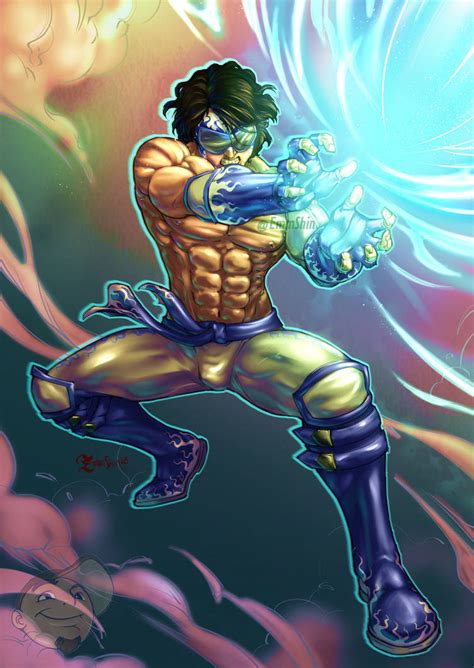 Image result for Blue Flame Java