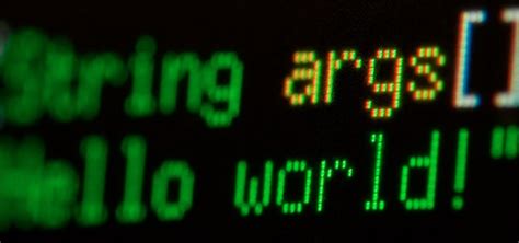 Image result for System.out.println