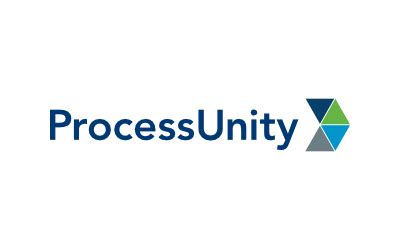 Image result for ProcessUnity Cyber Grx Logo