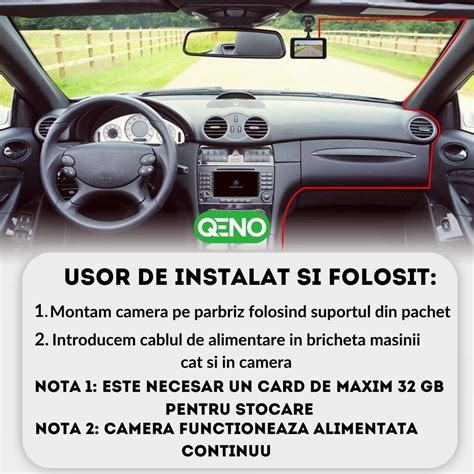 Image result for One View Camera