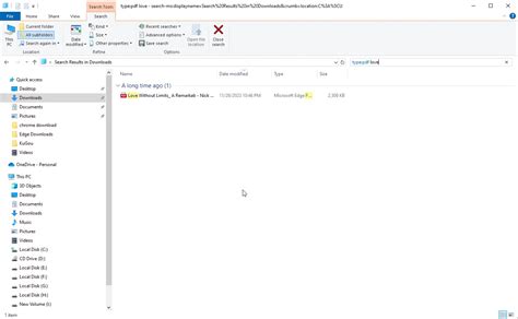 Image result for File Explorer Search Bar