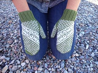 Afbeeldingsresultaten voor Random Seeding Pattern