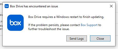 Image result for How to Add Box to File Explorer