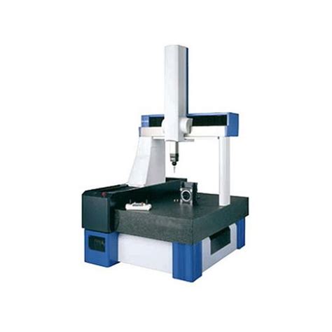 Image result for Coordinate Measuring Machine Hal