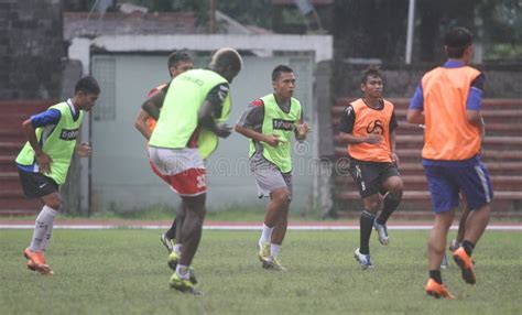 Image result for Voetbal Java