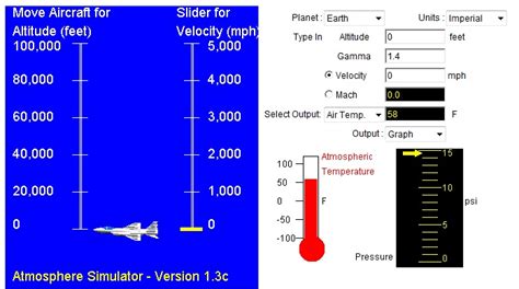 Image result for Toronto Rocket Simulator