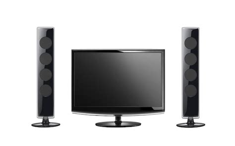 Image result for LCD-Display Columns