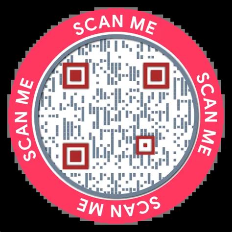 Image result for Google QR Code