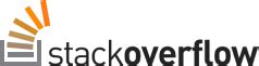 Image result for Stack Overflow Is Down
