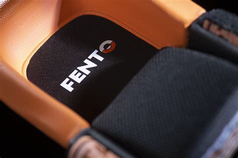 Image result for Fento Craft Machine