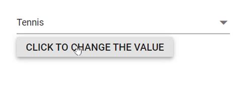 Syncfusion Blazor Shopping List Example-க்கான படிம முடிவு