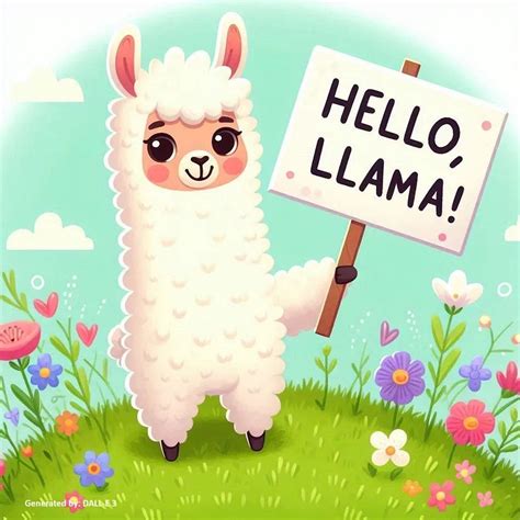 Image result for Python Llama Model with Data Frame