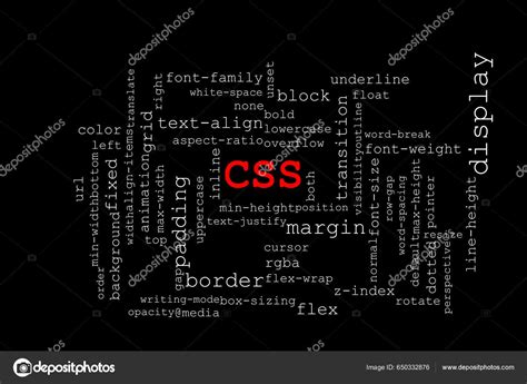 Rectangle with Title CSS に対する画像結果