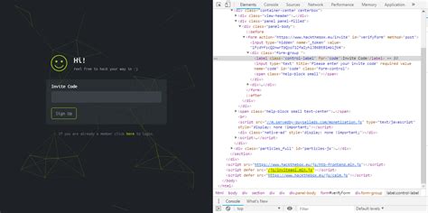 Image result for Hack the Box Profile Page Website