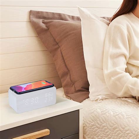 Image result for Humidity Monitor with Alarm