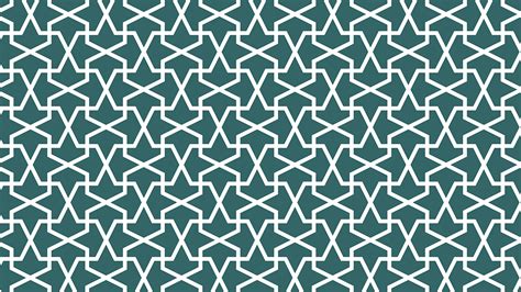 Image result for Geometric Pattern Graphic Design