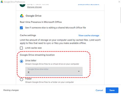 How to Change File Type Google Drive に対する画像結果