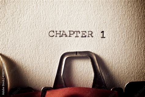 Image result for Chapter One Wallpaper