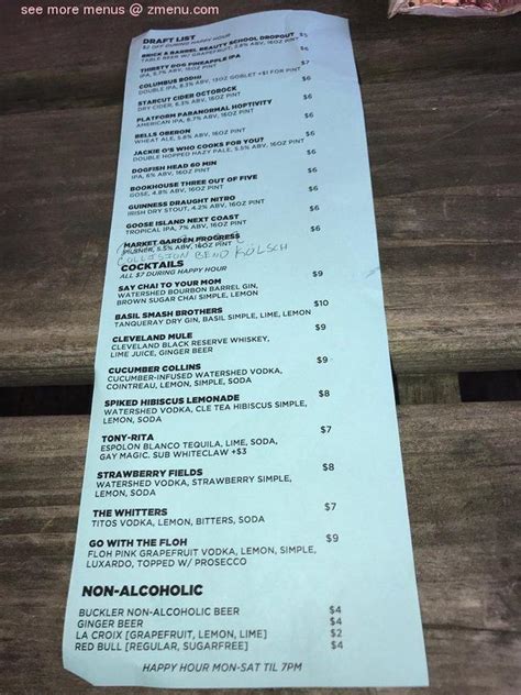 Image result for Jukebox Menu