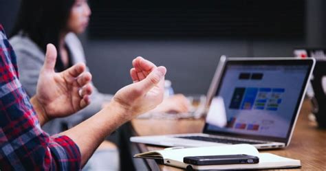 How to Command Date Time Formate of Linux に対する画像結果