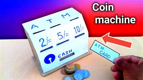 Image result for ATM Card Producing Machine