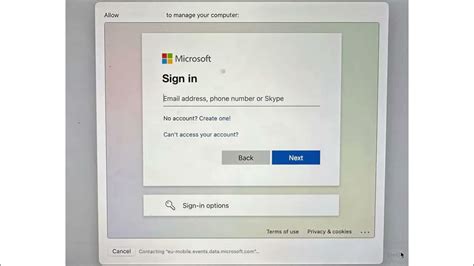 FileVault Setup に対する画像結果