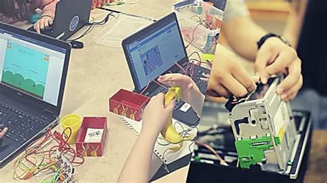 Image result for Linux Ubuntu Boy Learning