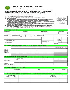 Image result for We Access Enrollment Form Download