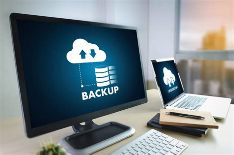 Image result for Back Up Files Regularly