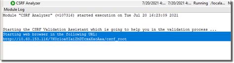 Image result for CSRF Impect