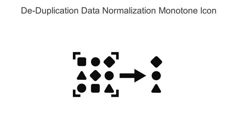 Toradh íomhá ar Genomics Data Normalization Icon
