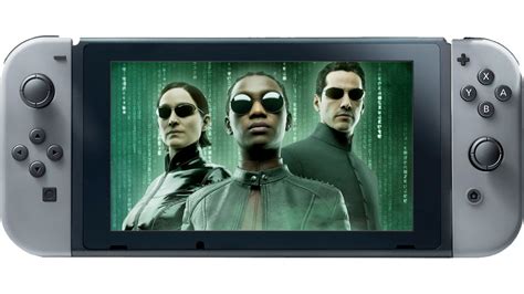Matrix Awakens Xbox के लिए छवि परिणाम
