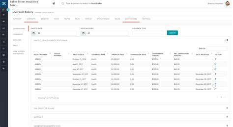 Image result for Insurance Management Software Free