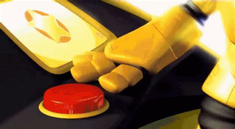 Image result for Kerwhizz CBeebies Logo