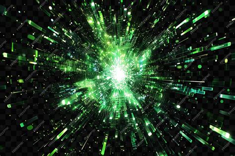 Image result for Visual Effects Pixels