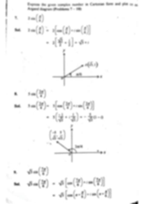 Image result for Trigonometry Method