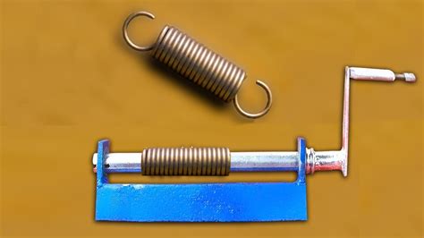 Spring Loaded Kitchen Rod に対する画像結果