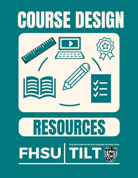 Image result for Course Design Triangle