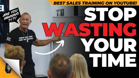 High APR Call Script Andy Elliot に対する画像結果