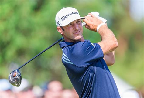 How Do You Cut a Graphite Golf Shaft に対する画像結果