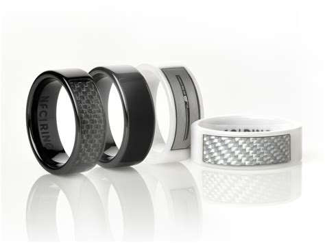 Image result for NFC Ring App for iPhone