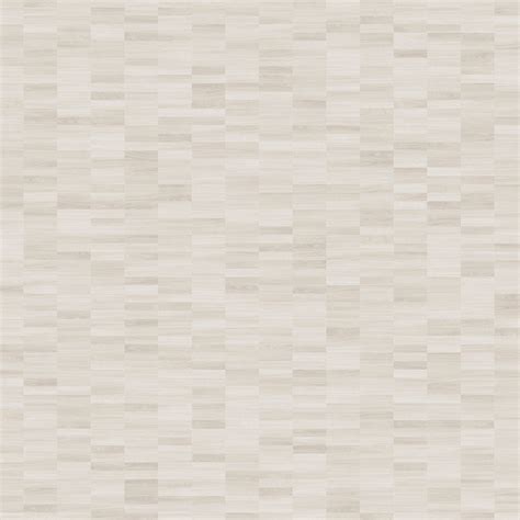 Image result for Moduleo Rectangle Grid