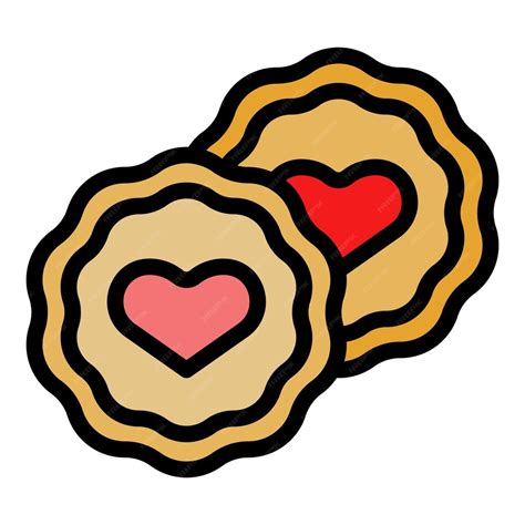 Toradh íomhá ar Molds Vector Creative