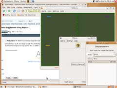 Ubuntu 7 に対する画像結果